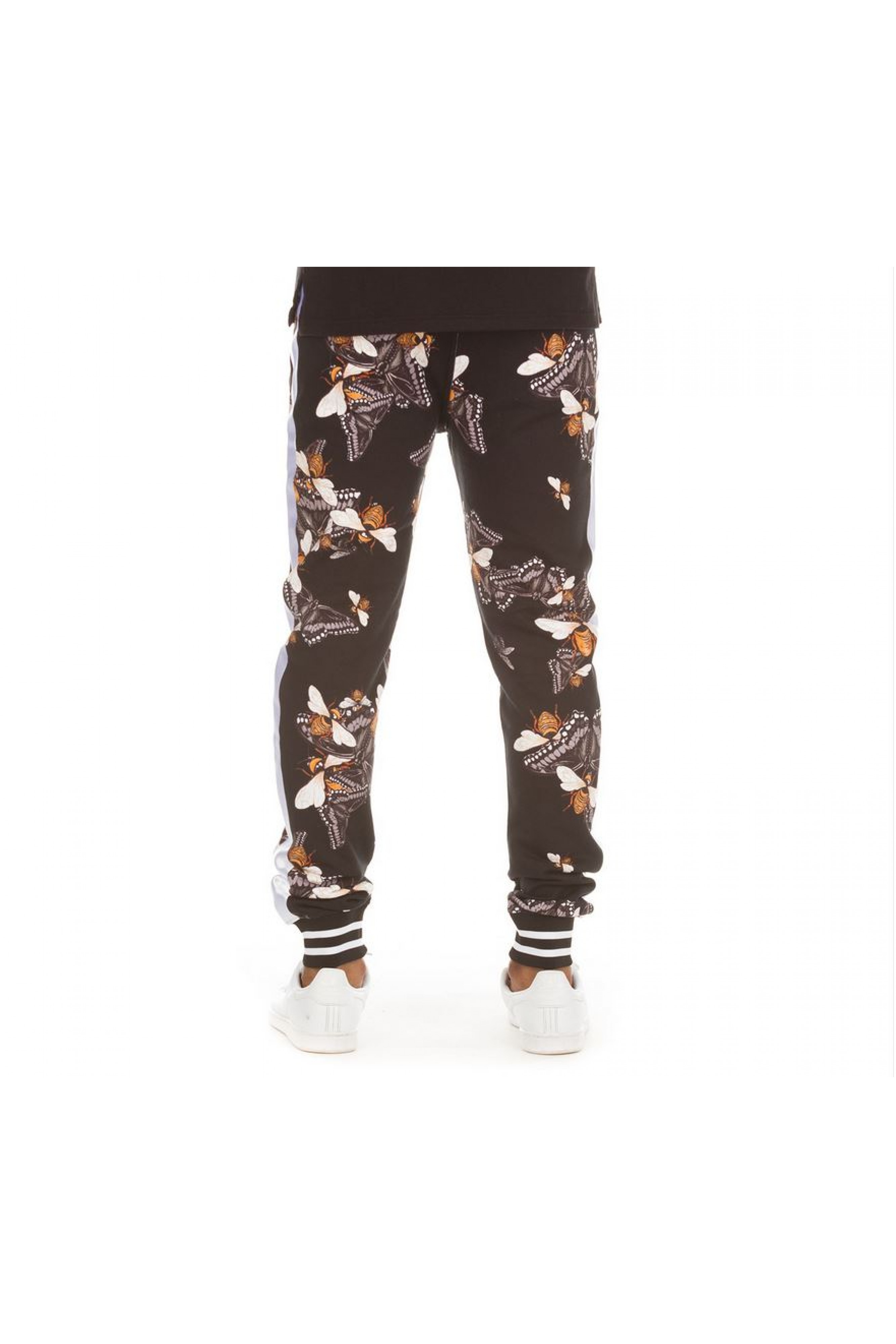 Akoo joggers best sale